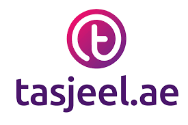 Tasjeel